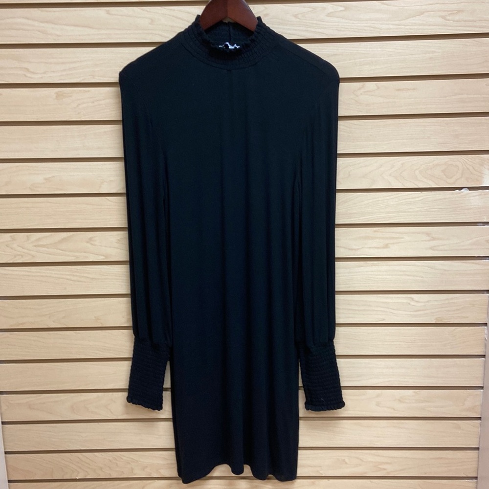 One One Six women tunic Size Large